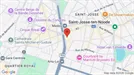 Apartment for rent, Brussels Sint-Joost-ten-Node, Brussels, Kunstlaan<span class="blurred street-number" onclick="ProcessAdRequest(16153528)"><span class="hint">See no.</span>[xxxxxx]</span>