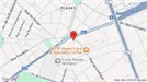 Apartment for rent, Brussels Schaarbeek, Brussels, Linthoutstraat<span class="blurred street-number" onclick="ProcessAdRequest(16153530)"><span class="hint">See no.</span>[xxxxxx]</span>
