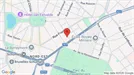 Apartment for rent, Stad Brussel, Brussels, Veronesestraat<span class="blurred street-number" onclick="ProcessAdRequest(16153531)"><span class="hint">See no.</span>[xxxxxx]</span>