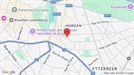 Apartment for rent, Brussels Etterbeek, Brussels, Sint-Pieterssteenweg<span class="blurred street-number" onclick="ProcessAdRequest(16153542)"><span class="hint">See no.</span>[xxxxxx]</span>