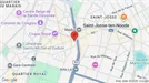 Apartment for rent, Stad Brussel, Brussels, Regentlaan<span class="blurred street-number" onclick="ProcessAdRequest(16153544)"><span class="hint">See no.</span>[xxxxxx]</span>