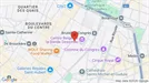 Apartment for rent, Stad Brussel, Brussels, Zandstraat<span class="blurred street-number" onclick="ProcessAdRequest(16153546)"><span class="hint">See no.</span>[xxxxxx]</span>