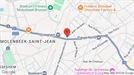 Apartment for rent, Brussels Koekelberg, Brussels, Jean Jacquetstraat<span class="blurred street-number" onclick="ProcessAdRequest(16153547)"><span class="hint">See no.</span>[xxxxxx]</span>