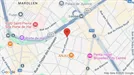 Apartment for rent, Brussels Sint-Gillis, Brussels, Jourdanstraat<span class="blurred street-number" onclick="ProcessAdRequest(16153548)"><span class="hint">See no.</span>[xxxxxx]</span>
