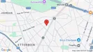 Apartment for rent, Brussels Etterbeek, Brussels, Koningveldstraat<span class="blurred street-number" onclick="ProcessAdRequest(16153556)"><span class="hint">See no.</span>[xxxxxx]</span>