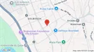 Apartment for rent, Brussels Elsene, Brussels, George Bergmannlaan<span class="blurred street-number" onclick="ProcessAdRequest(16153567)"><span class="hint">See no.</span>[xxxxxx]</span>