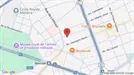 Apartment for rent, Brussels Sint-Lambrechts-Woluwe, Brussels, Kruisdagenlaan<span class="blurred street-number" onclick="ProcessAdRequest(16153570)"><span class="hint">See no.</span>[xxxxxx]</span>