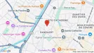 Apartment for rent, Stad Brussel, Brussels, Vlaamsesteenweg<span class="blurred street-number" onclick="ProcessAdRequest(16153572)"><span class="hint">See no.</span>[xxxxxx]</span>