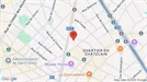 Apartment for rent, Brussels Sint-Gillis, Brussels, Tasson-Snelstraat<span class="blurred street-number" onclick="ProcessAdRequest(16153573)"><span class="hint">See no.</span>[xxxxxx]</span>