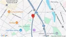 Apartment for rent, Stad Brussel, Brussels, N5<span class="blurred street-number" onclick="ProcessAdRequest(16153582)"><span class="hint">See no.</span>[xxxxxx]</span>