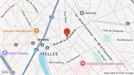 Apartment for rent, Brussels Elsene, Brussels, Brouwerijstraat<span class="blurred street-number" onclick="ProcessAdRequest(16153592)"><span class="hint">See no.</span>[xxxxxx]</span>