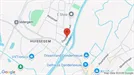 Apartment for rent, Denderleeuw, Oost-Vlaanderen, Zandplaatstraat<span class="blurred street-number" onclick="ProcessAdRequest(16153596)"><span class="hint">See no.</span>[xxxxxx]</span>