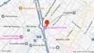 Apartment for rent, Stad Brussel, Brussels, Frédéric Bassestraat<span class="blurred street-number" onclick="ProcessAdRequest(16153624)"><span class="hint">See no.</span>[xxxxxx]</span>