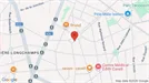 Apartment for rent, Brussels Elsene, Brussels, Georges Brugmannplein<span class="blurred street-number" onclick="ProcessAdRequest(16153628)"><span class="hint">See no.</span>[xxxxxx]</span>