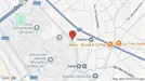 Apartment for rent, Brussels Oudergem, Brussels, Triomflaan<span class="blurred street-number" onclick="ProcessAdRequest(16153631)"><span class="hint">See no.</span>[xxxxxx]</span>