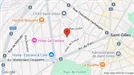 Apartment for rent, Brussels Sint-Gillis, Brussels, Egide Walschaertstraat<span class="blurred street-number" onclick="ProcessAdRequest(16153632)"><span class="hint">See no.</span>[xxxxxx]</span>