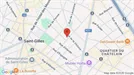 Apartment for rent, Brussels Sint-Gillis, Brussels, Sint-Bernardusstraat<span class="blurred street-number" onclick="ProcessAdRequest(16153634)"><span class="hint">See no.</span>[xxxxxx]</span>