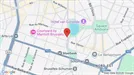 Apartment for rent, Stad Brussel, Brussels, Livingstonelaan<span class="blurred street-number" onclick="ProcessAdRequest(16153642)"><span class="hint">See no.</span>[xxxxxx]</span>