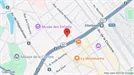 Apartment for rent, Brussels Elsene, Brussels, François Roffiaenstraat<span class="blurred street-number" onclick="ProcessAdRequest(16153676)"><span class="hint">See no.</span>[xxxxxx]</span>