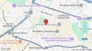 Apartment for rent, Brussels Elsene, Brussels, Maria van Bourgondiëstraat<span class="blurred street-number" onclick="ProcessAdRequest(16153678)"><span class="hint">See no.</span>[xxxxxx]</span>