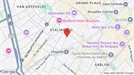 Apartment for rent, Stad Brussel, Brussels, Priemstraat<span class="blurred street-number" onclick="ProcessAdRequest(16153685)"><span class="hint">See no.</span>[xxxxxx]</span>