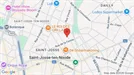 Apartment for rent, Brussels Sint-Joost-ten-Node, Brussels, Rue des Deux Tours<span class="blurred street-number" onclick="ProcessAdRequest(16153694)"><span class="hint">See no.</span>[xxxxxx]</span>