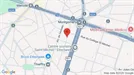 Apartment for rent, Brussels Etterbeek, Brussels, Rue des Atrébates<span class="blurred street-number" onclick="ProcessAdRequest(16153699)"><span class="hint">See no.</span>[xxxxxx]</span>