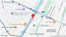 Apartment for rent, Stad Brussel, Brussels, Negende Linielaan<span class="blurred street-number" onclick="ProcessAdRequest(16153704)"><span class="hint">See no.</span>[xxxxxx]</span>