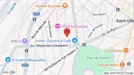 Apartment for rent, Brussels Vorst, Brussels, Halvemaanstraat<span class="blurred street-number" onclick="ProcessAdRequest(16153720)"><span class="hint">See no.</span>[xxxxxx]</span>