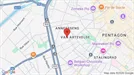 Apartment for rent, Stad Brussel, Brussels, Camuselstraat<span class="blurred street-number" onclick="ProcessAdRequest(16153733)"><span class="hint">See no.</span>[xxxxxx]</span>