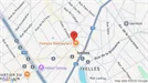 Apartment for rent, Brussels Elsene, Brussels, Elsensesteenweg<span class="blurred street-number" onclick="ProcessAdRequest(16153739)"><span class="hint">See no.</span>[xxxxxx]</span>