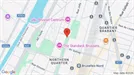 Apartment for rent, Stad Brussel, Brussels, Koning Albert II Laan<span class="blurred street-number" onclick="ProcessAdRequest(16153740)"><span class="hint">See no.</span>[xxxxxx]</span>