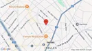 Apartment for rent, Brussels Elsene, Brussels, Maesstraat<span class="blurred street-number" onclick="ProcessAdRequest(16153748)"><span class="hint">See no.</span>[xxxxxx]</span>