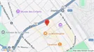 Apartment for rent, Brussels Elsene, Brussels, Emile Banningstraat<span class="blurred street-number" onclick="ProcessAdRequest(16153777)"><span class="hint">See no.</span>[xxxxxx]</span>