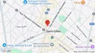 Apartment for rent, Brussels Sint-Gillis, Brussels, Waterloosesteenweg<span class="blurred street-number" onclick="ProcessAdRequest(16153781)"><span class="hint">See no.</span>[xxxxxx]</span>