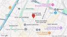 Apartment for rent, Stad Brussel, Brussels, Grootgodshuisstraat<span class="blurred street-number" onclick="ProcessAdRequest(16153807)"><span class="hint">See no.</span>[xxxxxx]</span>