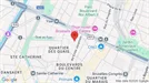 Apartment for rent, Stad Brussel, Brussels, Pelikaanstraat<span class="blurred street-number" onclick="ProcessAdRequest(16153808)"><span class="hint">See no.</span>[xxxxxx]</span>