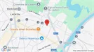 Apartment for rent, Stad Brussel, Brussels, Stefaniastraat<span class="blurred street-number" onclick="ProcessAdRequest(16153810)"><span class="hint">See no.</span>[xxxxxx]</span>