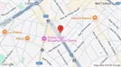 Apartment for rent, Brussels Elsene, Brussels, Louizalaan<span class="blurred street-number" onclick="ProcessAdRequest(16153817)"><span class="hint">See no.</span>[xxxxxx]</span>