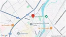 Apartment for rent, Halle, Vlaams-Brabant, Brusselsesteenweg<span class="blurred street-number" onclick="ProcessAdRequest(16153824)"><span class="hint">See no.</span>[xxxxxx]</span>