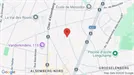 Apartment for rent, Brussels Ukkel, Brussels, Coghenlaan<span class="blurred street-number" onclick="ProcessAdRequest(16153837)"><span class="hint">See no.</span>[xxxxxx]</span>
