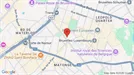 Apartment for rent, Brussels Elsene, Brussels, Troonstraat<span class="blurred street-number" onclick="ProcessAdRequest(16153858)"><span class="hint">See no.</span>[xxxxxx]</span>