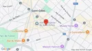 Apartment for rent, Brussels Sint-Gillis, Brussels, Savoiestraat<span class="blurred street-number" onclick="ProcessAdRequest(16153862)"><span class="hint">See no.</span>[xxxxxx]</span>