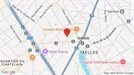 Apartment for rent, Brussels Elsene, Brussels, Van Elewyckstraat<span class="blurred street-number" onclick="ProcessAdRequest(16153863)"><span class="hint">See no.</span>[xxxxxx]</span>