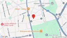 Apartment for rent, Brussels Elsene, Brussels, Legrandlaan<span class="blurred street-number" onclick="ProcessAdRequest(16153872)"><span class="hint">See no.</span>[xxxxxx]</span>