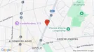 Apartment for rent, Brussels Ukkel, Brussels, N261<span class="blurred street-number" onclick="ProcessAdRequest(16153875)"><span class="hint">See no.</span>[xxxxxx]</span>
