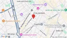 Apartment for rent, Stad Brussel, Brussels, Rouppeplein<span class="blurred street-number" onclick="ProcessAdRequest(16153887)"><span class="hint">See no.</span>[xxxxxx]</span>