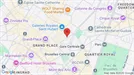 Apartment for rent, Stad Brussel, Brussels, Bergstraat<span class="blurred street-number" onclick="ProcessAdRequest(16153888)"><span class="hint">See no.</span>[xxxxxx]</span>