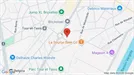 Apartment for rent, Stad Brussel, Brussels, Charles Demeerstraat<span class="blurred street-number" onclick="ProcessAdRequest(16153891)"><span class="hint">See no.</span>[xxxxxx]</span>