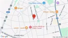 Apartment for rent, Brussels Ukkel, Brussels, Rue Alphonse Renard<span class="blurred street-number" onclick="ProcessAdRequest(16153905)"><span class="hint">See no.</span>[xxxxxx]</span>